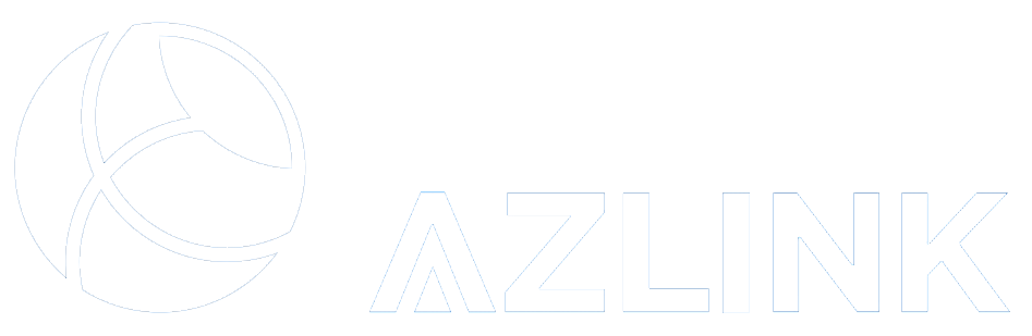Azlink - ODM & OEM Manufacturing Solutions Singapore